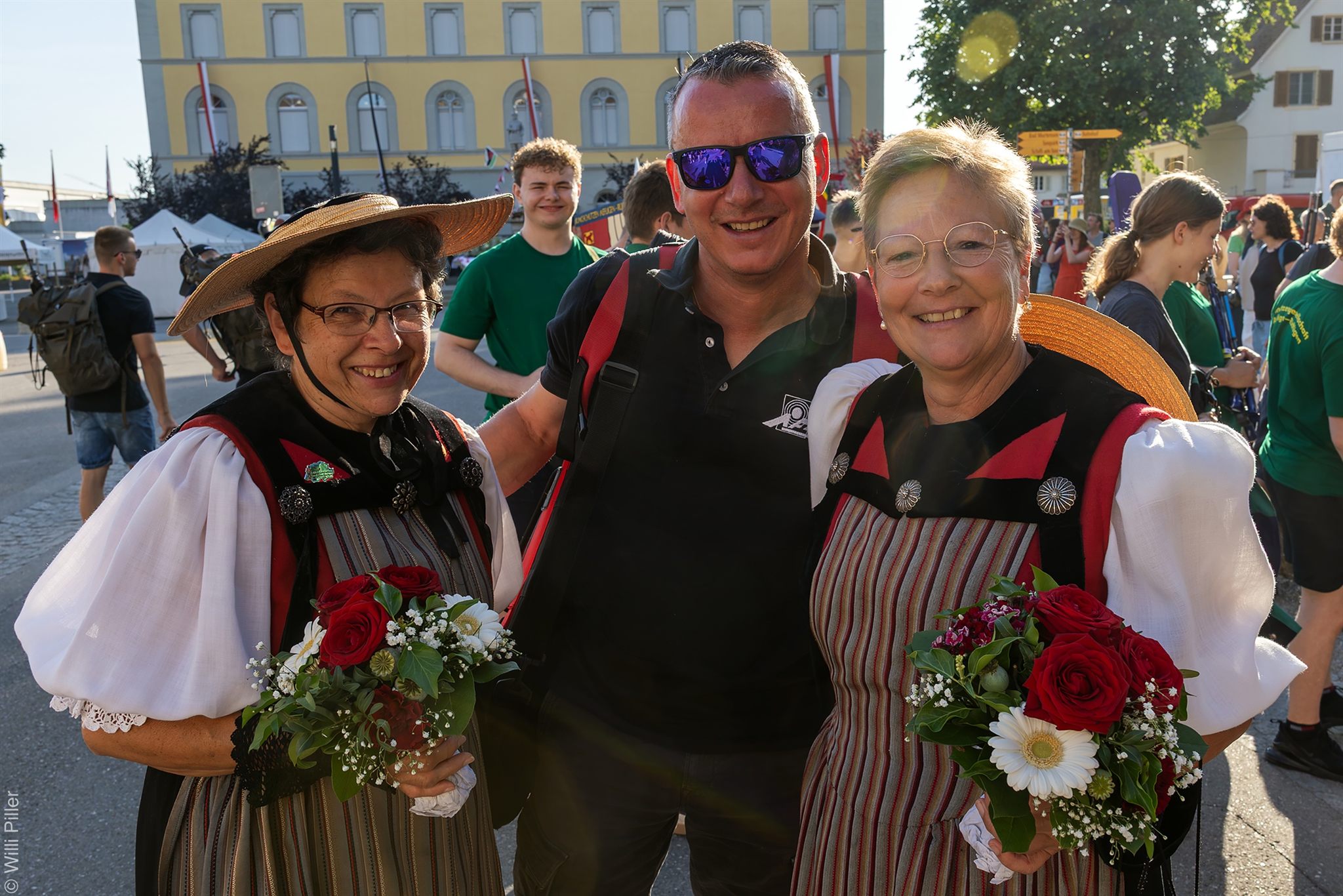 20260621_murtenschiessen 04